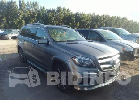 4JGDF2EE1FA513708