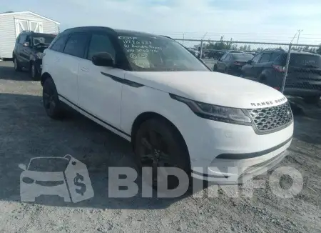 SALYJ2EX4MA306290