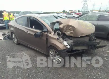 KMHDH4AE8GU538259