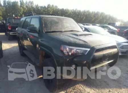 JTEBU5JR9L5738065