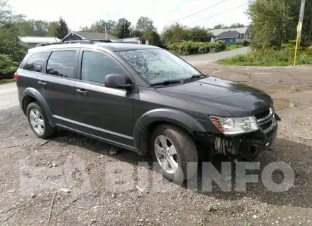 3C4PDCAB7HT606155