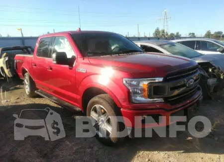 1FTEW1EP5JFC97054