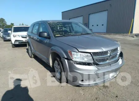 3C4PDCAB0FT753365