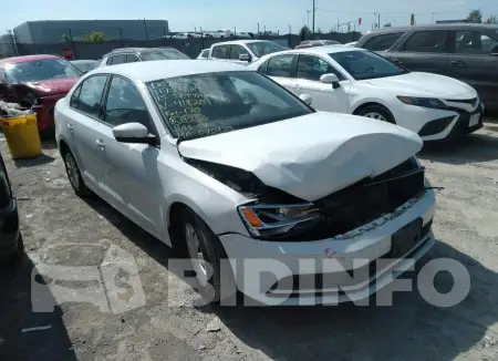 3VW2K7AJ3FM418204