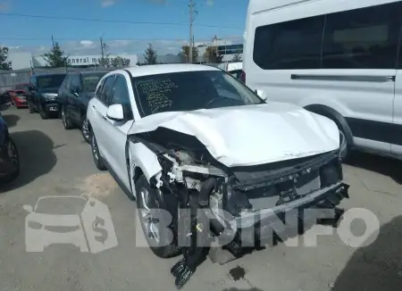 3PCAJ5M34LF102040