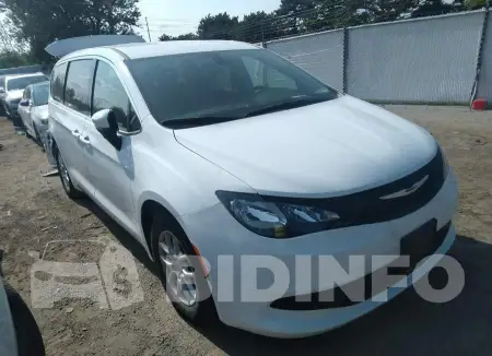 2C4RC1ZG9NR217600