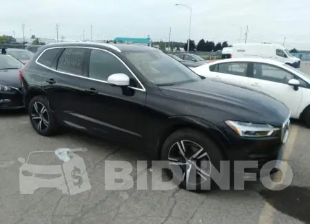 YV4A22RM3K1240668