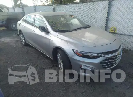 1G1ZD5ST4NF164641