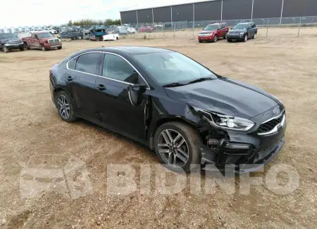 3KPF54AD6LE219092