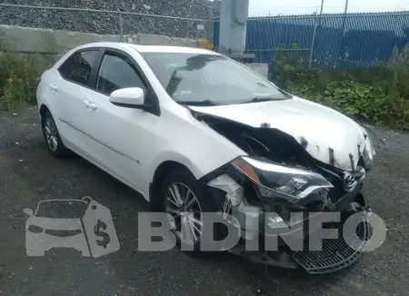 2T1BURHE5FC358548