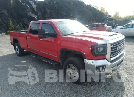 1GT12SEY8JF168508