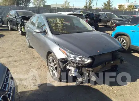 3KPF54AD3LE240675