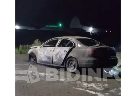 3VW267AJ5GM384854
