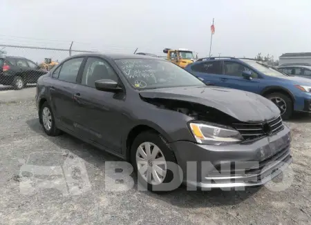 3VW2B7AJ3HM366933