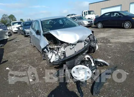 2T1BURHE8GC679548