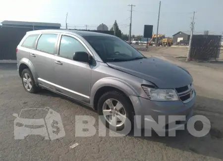 3C4PDCAB9HT585230