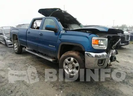 1GT12SEY1JF224188