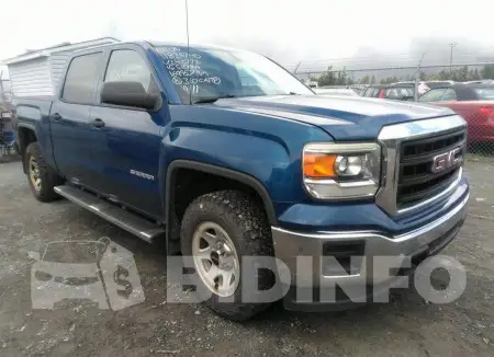 3GTU2TEC5FG242772