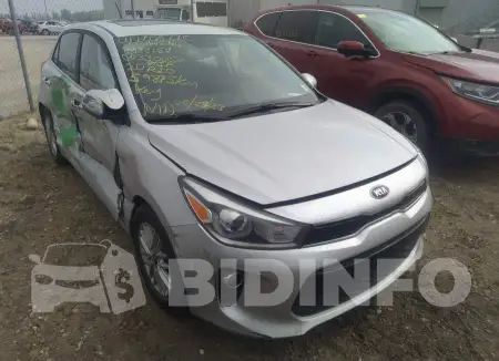 3KPA35AD3LE330057