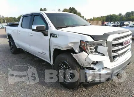 1GTU9BED1KZ329786