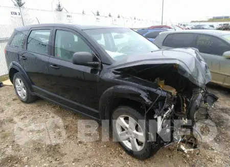 3C4PDCAB3FT509564