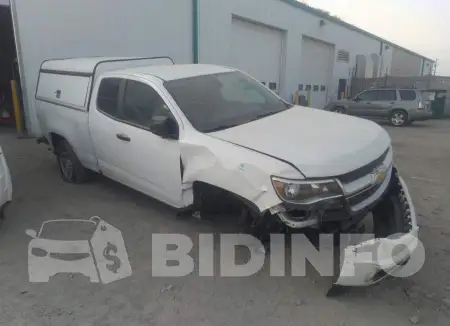 1GCHSBEA6G1154730