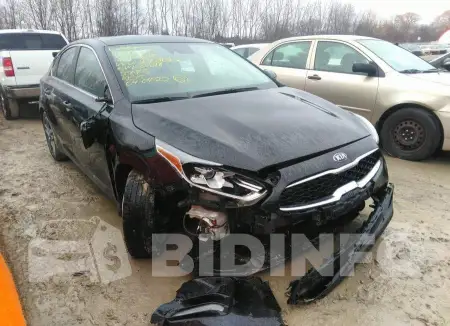 3KPF54AD6LE230402