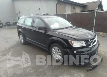 3C4PDCAB8KT815685