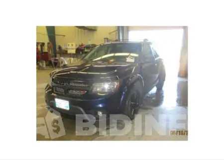 3C4PDCCG0JT426658