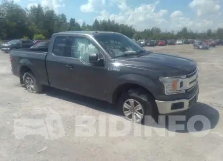 1FTFX1EG6JFE71604