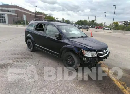 3C4PDCAB4HT584485