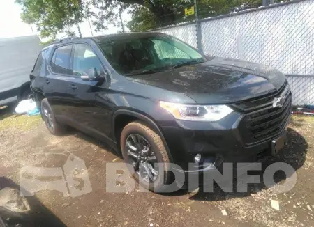 1GNEVJKW3MJ126939