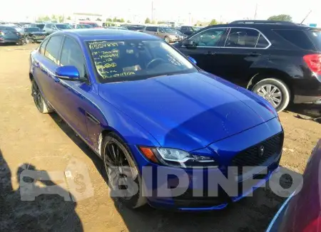 SAJBK4BN6HCY42694