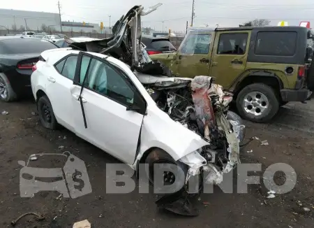 2T1BURHE6HC824961