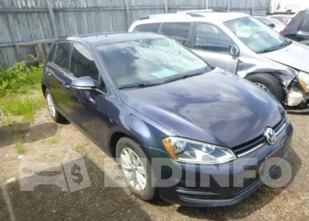 3VW217AU6GM067240