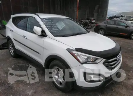 5XYZUDLA6FG272014