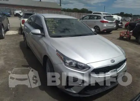 3KPF54AD8LE220213