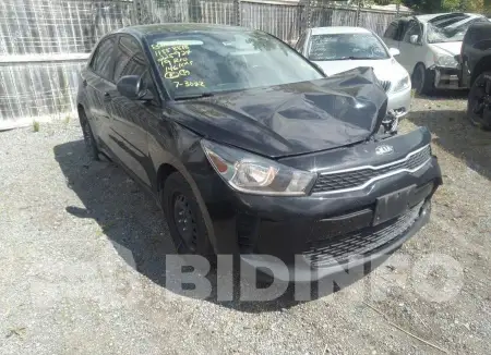 3KPA25AB3KE225924
