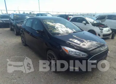 1FADP3K28JL263596