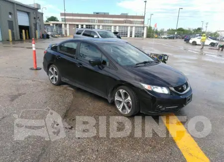 2HGFB6E51FH201472
