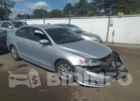 3VW2K7AJ9FM343864