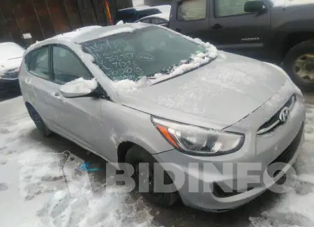 KMHCT5AE1GU252317