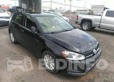 3VW117AU9GM048810