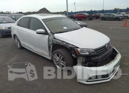 3VW3A7AJ8FM275063