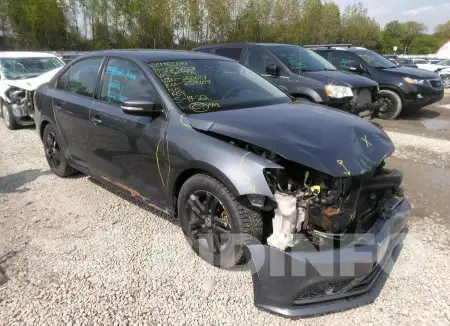 3VW267AJ5GM221637