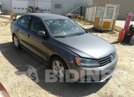 3VWD07AJ9FM424166
