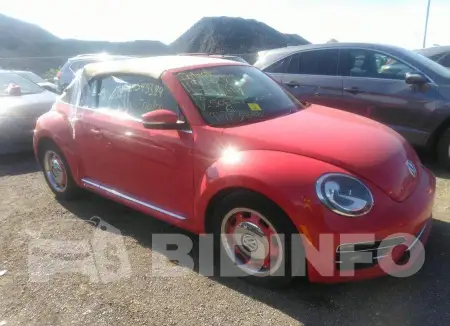 3VW5DAAT9JM506804