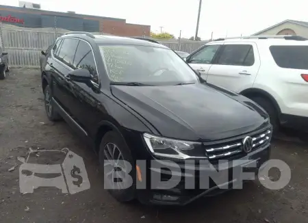 3VV2B7AX2JM173820