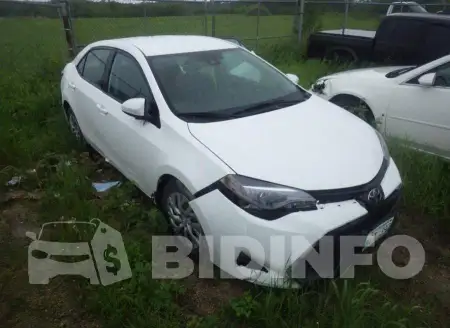 2T1BURHE1HC875266