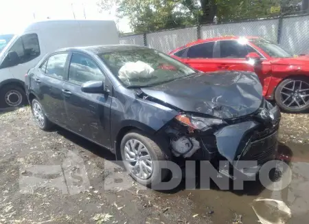 2T1BURHE4HC813005